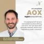 Preview: NEU AOX OPC Präparat I 2 Monate, BIO (Versandkostenfrei)